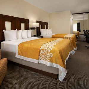 Presidio Inn